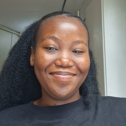 Profile picture of Wandile K