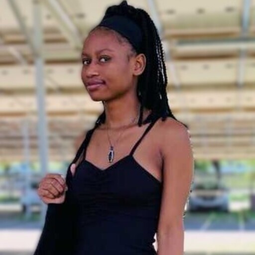 Profile picture of Ayanda M