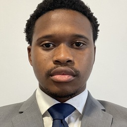 Profile picture of Athabile S