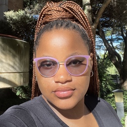 Profile picture of Koketso K