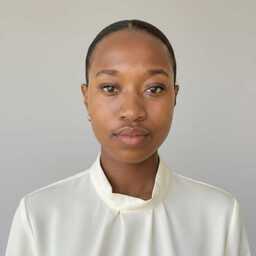 Profile picture of Nkosinathi M