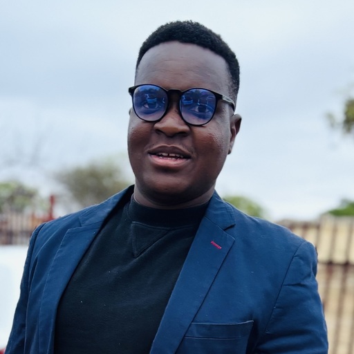 Profile picture of Pascal R