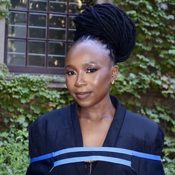 Profile picture of Thabiso M