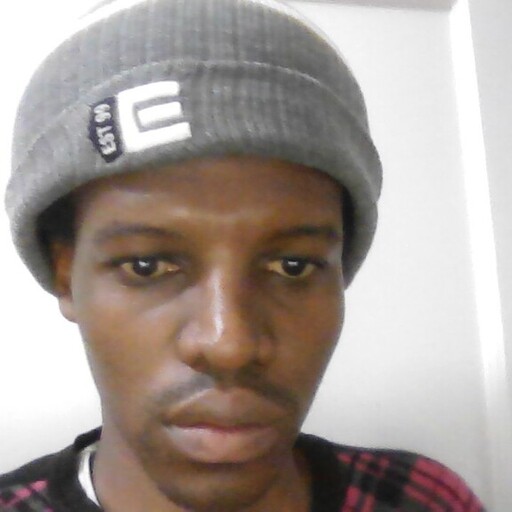 Profile picture of Odirile N