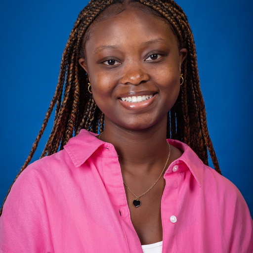 Profile picture of Karla A