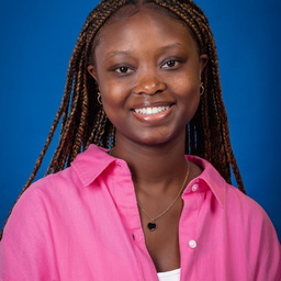 Profile picture of Karla A