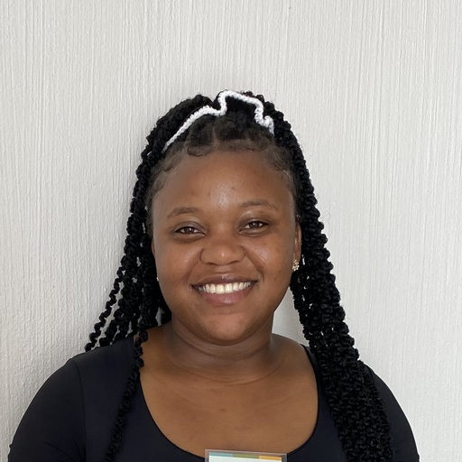 Profile picture of Duduzile M