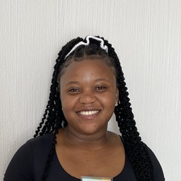 Profile picture of Duduzile M