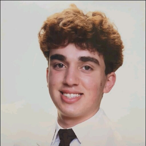 Profile picture of Matthias L