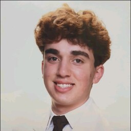 Profile picture of Matthias L