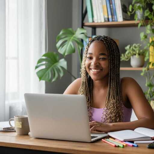 Profile picture of Cheyeza M