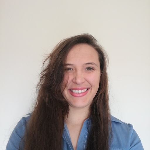 Profile picture of Cynel v