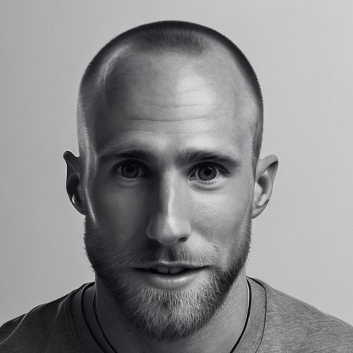 Profile picture of Johan T