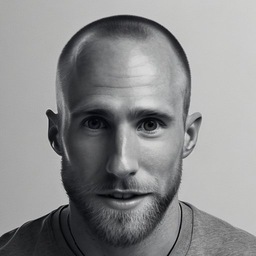 Profile picture of Johan T