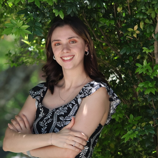 Profile picture of Nicolene P