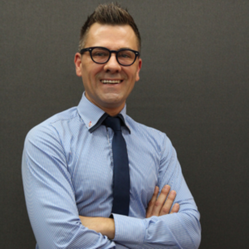 Profile picture of Neil H