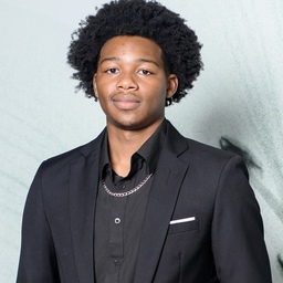 Profile picture of Chayemba M