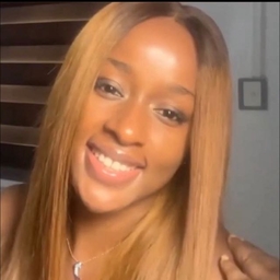 Profile picture of Dupe O