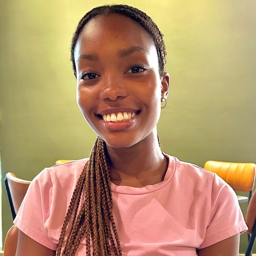 Profile picture of Sihle M