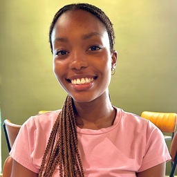 Profile picture of Sihle M