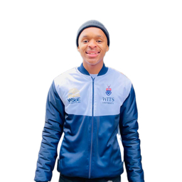 Profile picture of Siphelele N