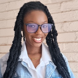 Profile picture of Thandiswa M