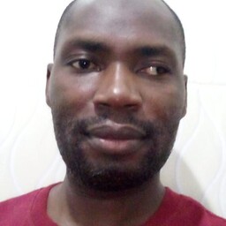 Profile picture of Simbarashe Z