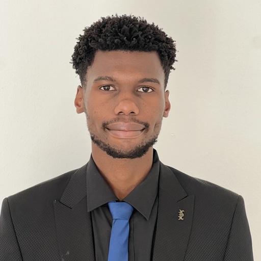 Profile picture of Ipeleng T