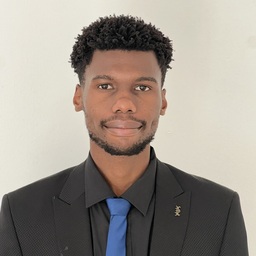 Profile picture of Ipeleng T