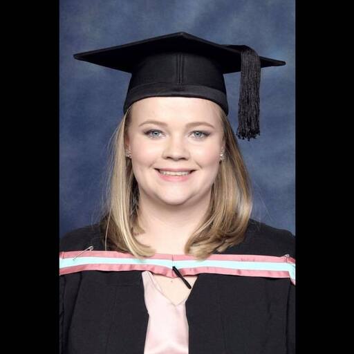 Profile picture of Jessica E