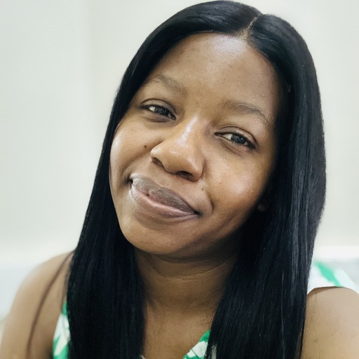 Profile picture of Lisa D