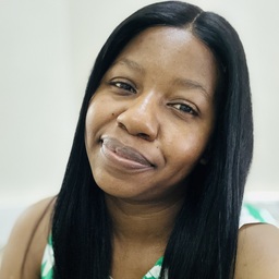 Profile picture of Lisa D