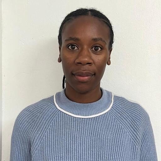 Profile picture of Anthonate M