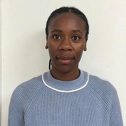 Profile picture of Anthonate M