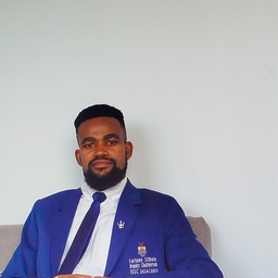 Profile picture of Fortune S