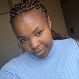 Profile picture of Sibulele D