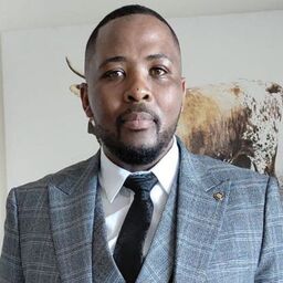 Profile picture of Lijo M