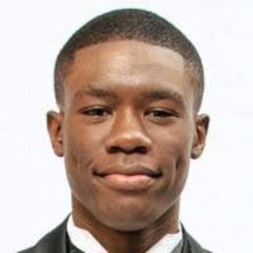 Profile picture of Jordan B