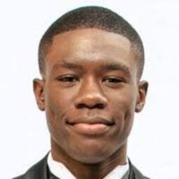 Profile picture of Jordan B