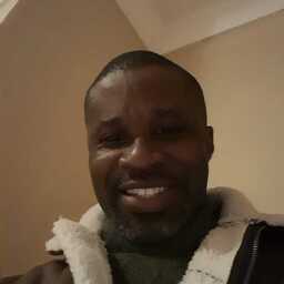 Profile picture of Aniebiet I