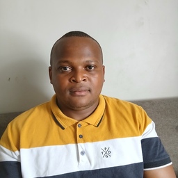 Profile picture of Prince M