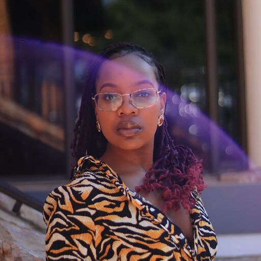 Profile picture of Thabani G