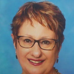 Profile picture of Ardine B