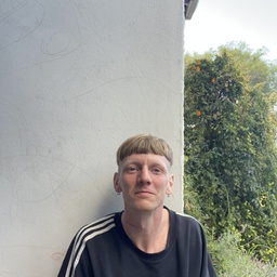 Profile picture of Jack M