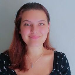 Profile picture of Takara D