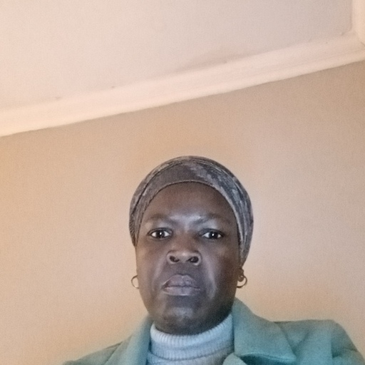 Profile picture of Lindiwe D