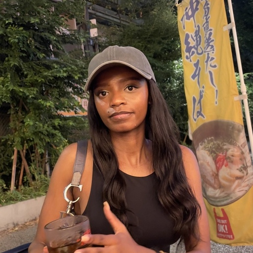 Profile picture of Tuseka Z