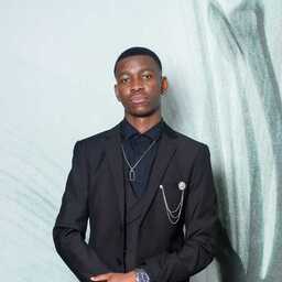 Profile picture of Tshireletso L