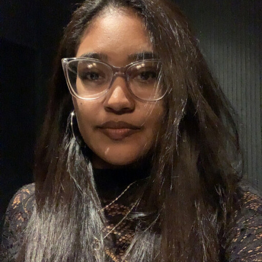 Profile picture of Tameekah A