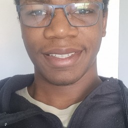 Tutor Mug Shot